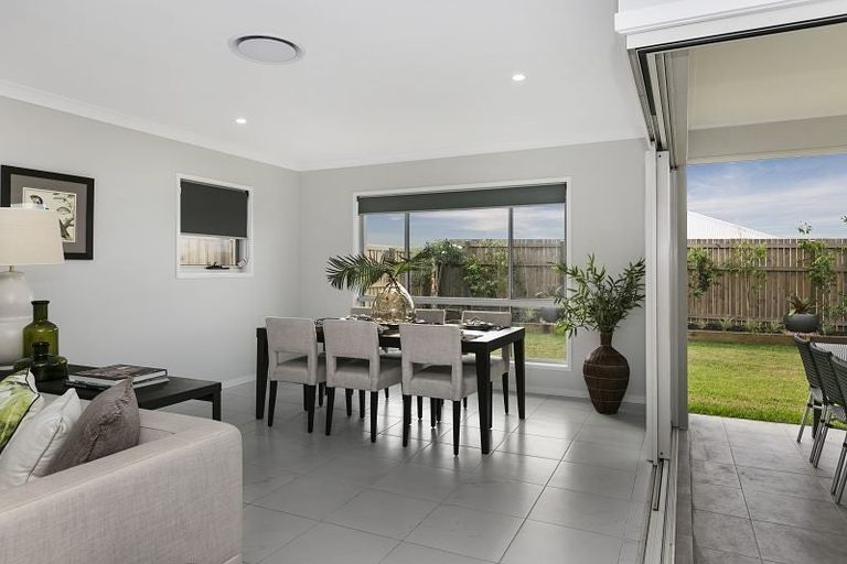 Photo of property in 62 Anne Burton Drive, Warkworth, 0910