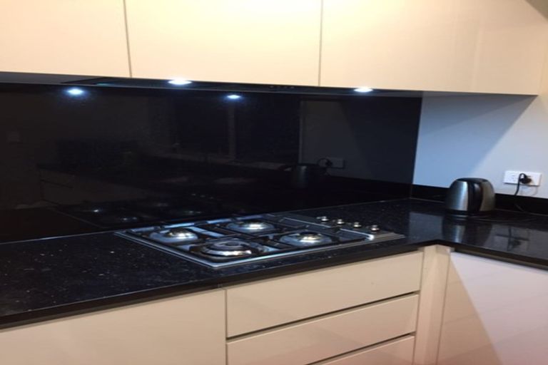 Photo of property in 7 Ballykerrigan Road, Flat Bush, Auckland, 2019