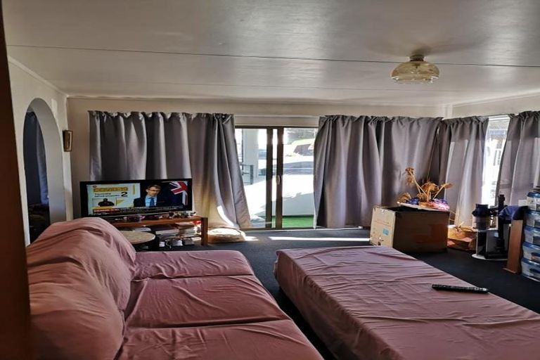 Photo of property in 46b Cortina Avenue, Johnsonville, Wellington, 6037