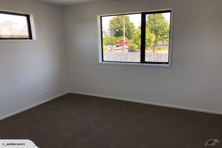 Photo of property in 112c Charles Street, Blenheim, 7201