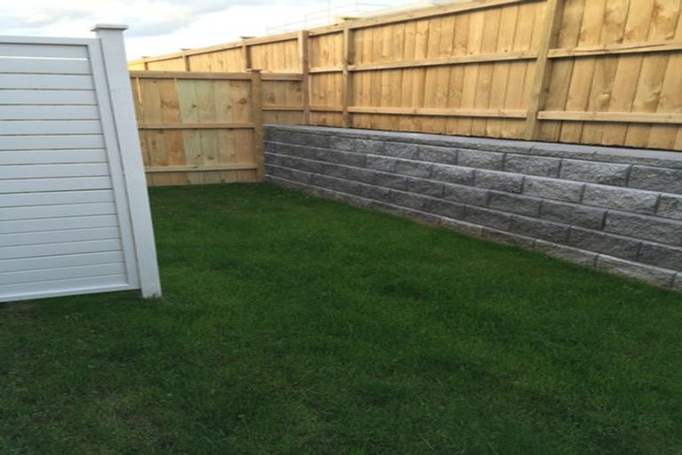 Photo of property in 55 Haddington Drive, Flat Bush, Auckland, 2019