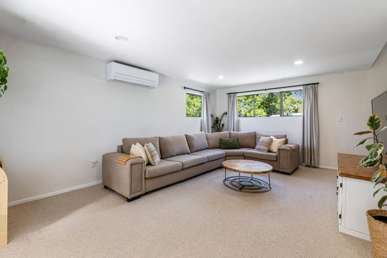 Photo of property in 540 Whangaparaoa Road, Stanmore Bay, Whangaparaoa, 0932