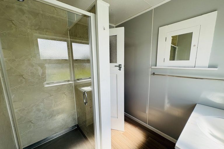 Photo of property in 620 Main Street, Palmerston North, 4414