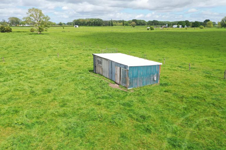 Photo of property in 813a Tenfoot Road, Taupiri, 3792