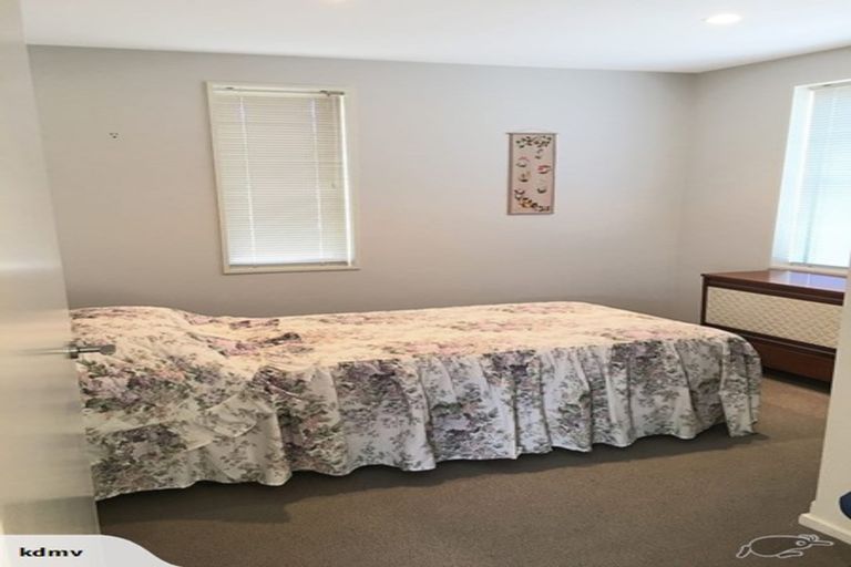 Photo of property in 2/70 Saint Martins Road, Saint Martins, Christchurch, 8022