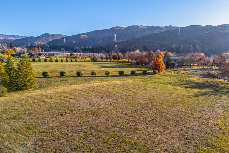 Photo of property in 8 Paulin Road, Earnscleugh, Alexandra, 9391