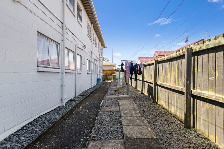 Photo of property in 2/259 Ulster Street, Whitiora, Hamilton, 3200