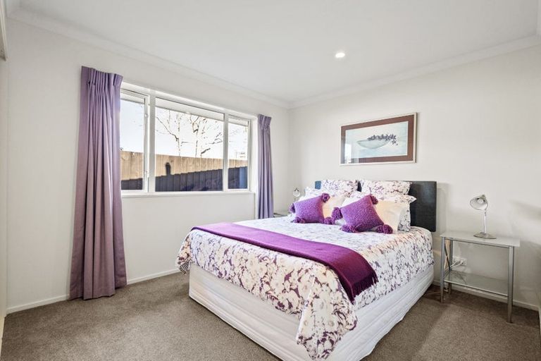 Photo of property in 18 Woodhurst Drive, Casebrook, Christchurch, 8051