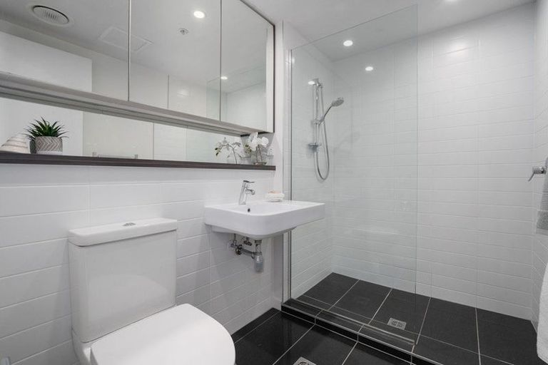 Photo of property in Elevate, 15/30b Taranaki Street, Te Aro, Wellington, 6011