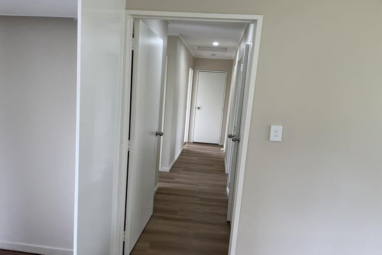 Photo of property in 18 Hilda Road, Favona, Auckland, 2024