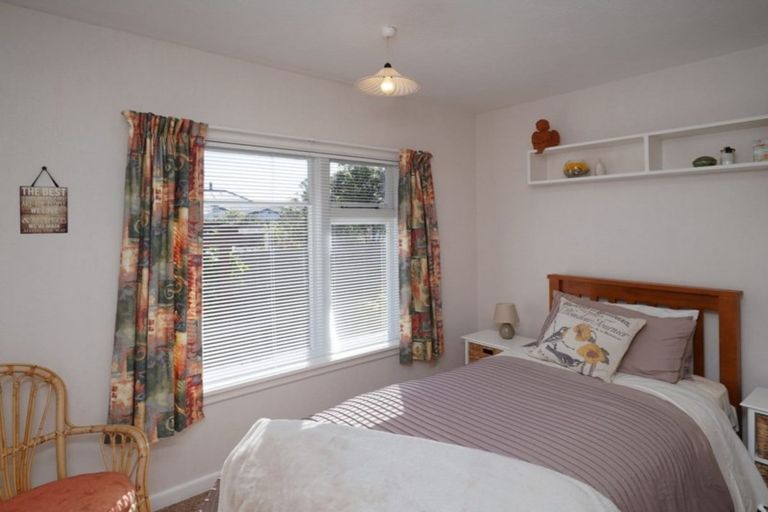 Photo of property in 3 Reginald Street, Burwood, Christchurch, 8083