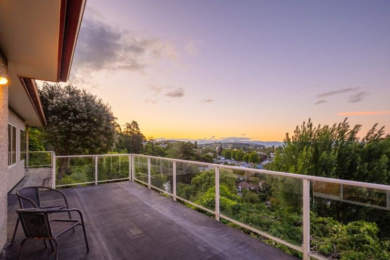 Photo of property in 125 Cleveland Terrace, Maitai, Nelson, 7010
