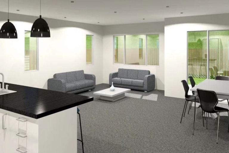 Photo of property in 36 Rochdale Drive, Churton Park, Wellington, 6037