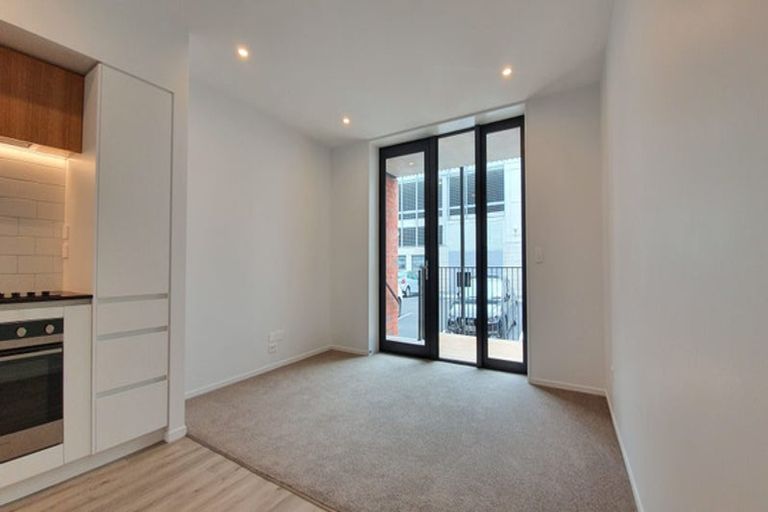 Photo of property in 11/201 Salisbury Street, Christchurch Central, Christchurch, 8013
