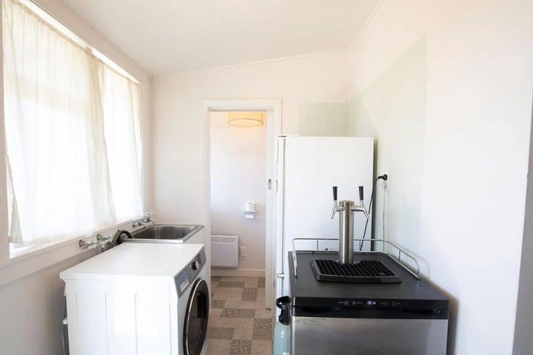 Photo of property in 188 Beach Road, Kaikoura, 7300