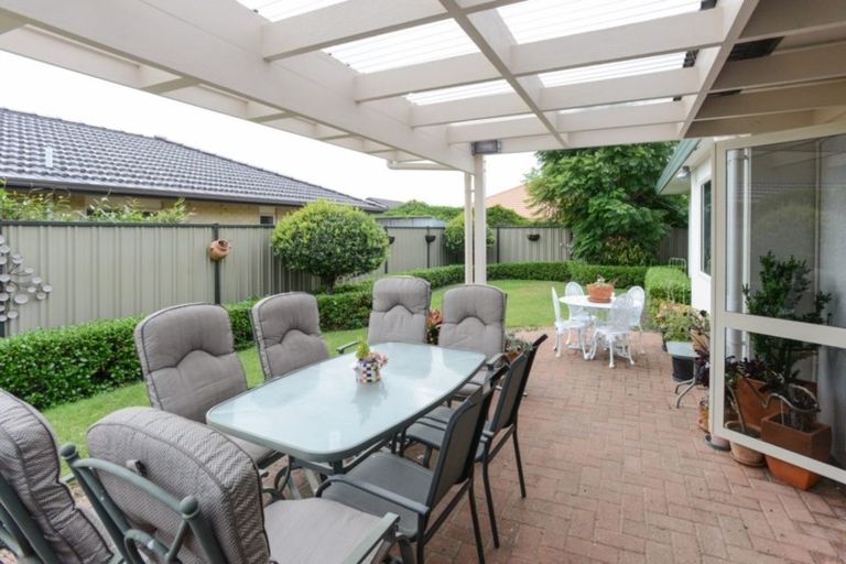 Photo of property in 9 Claridge Place, Taradale, Napier, 4112