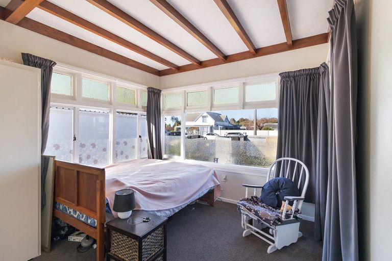 Photo of property in 28a&b Tudor Street, Motueka, 7120