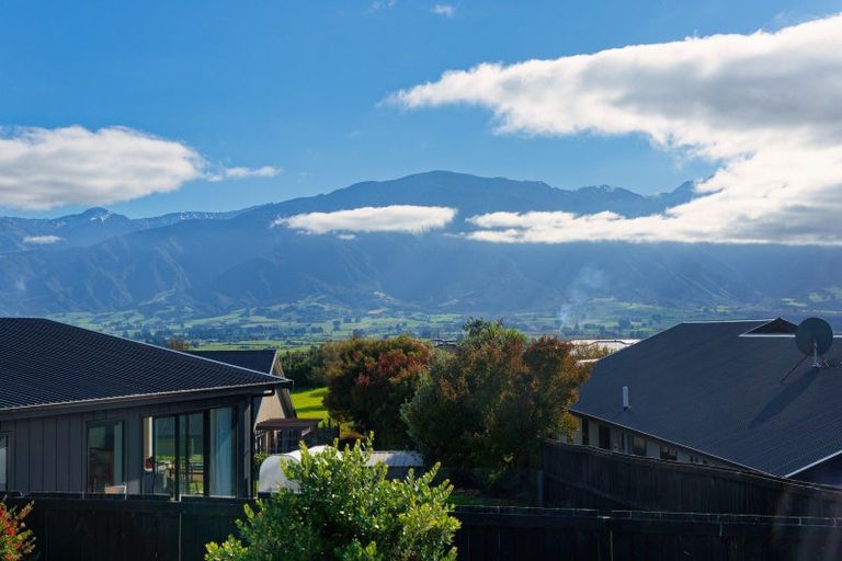 Photo of property in 34 Miromiro Drive, Kaikoura, 7300