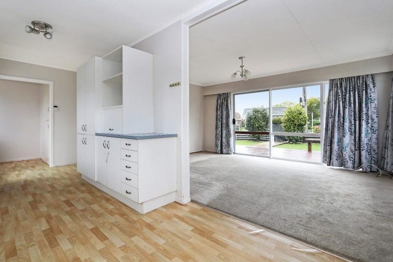 Photo of property in 20 Oban Avenue, Glenview, Hamilton, 3206