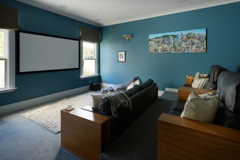 Photo of property in 866 Pyes Pa Road, Pyes Pa, Tauranga, 3173