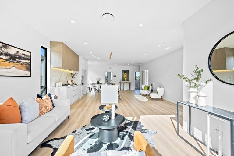 Photo of property in 29 Harakeke Court, Warkworth, 0985