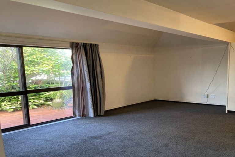 Photo of property in 166u1 Moxham Avenue, Hataitai, Wellington, 6021
