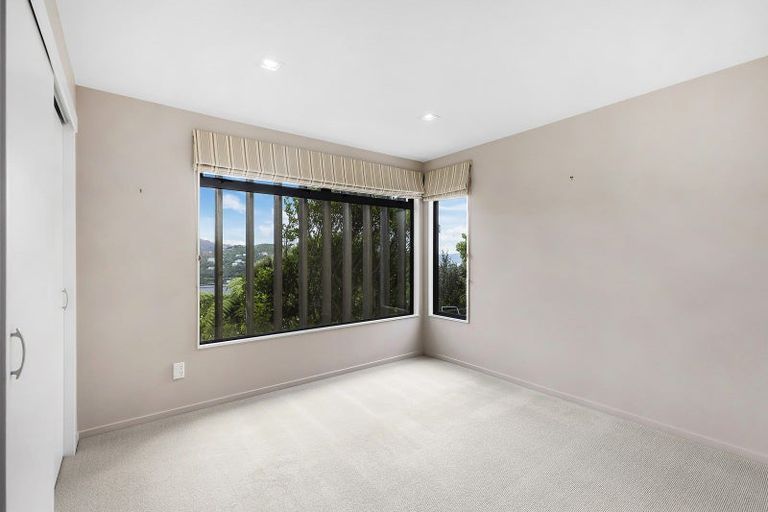 Photo of property in 77a Weld Street, Wadestown, Wellington, 6012