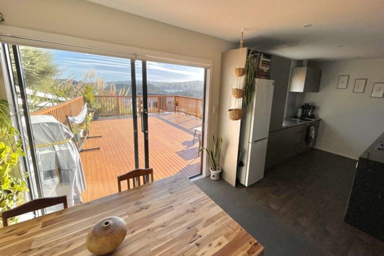 Photo of property in 11b Polestar Lane, Whitby, Porirua, 5024