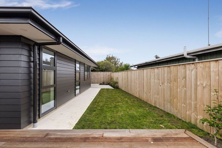 Photo of property in 50 Vogel Street, Roslyn, Palmerston North, 4414