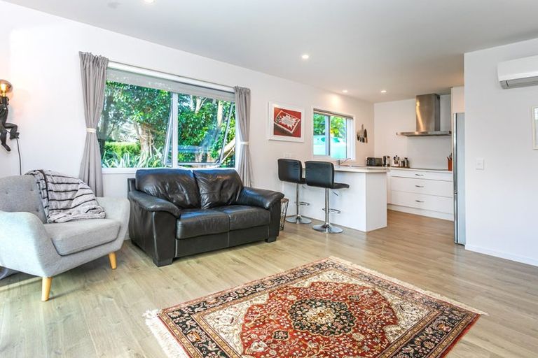 Photo of property in 1204a Whangapoua Sh25 Road, Te Rerenga, Coromandel, 3582