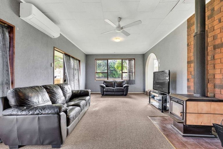 Photo of property in 23 Thompson Crescent, Whakatane, 3120