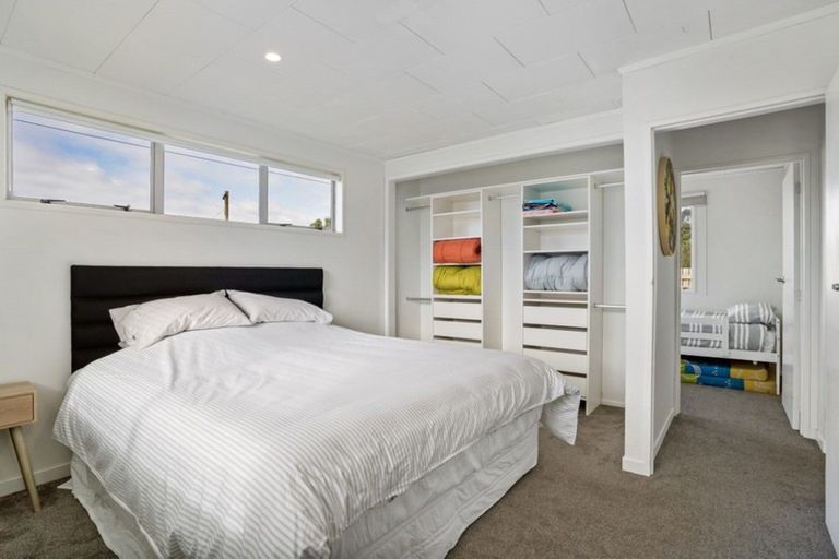 Photo of property in 200 Tamaki Road, Whangamata, 3620