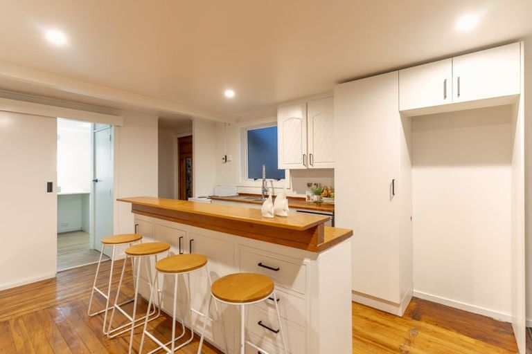 Photo of property in 1 Geisha Road, Waikuku, Rangiora, 7473