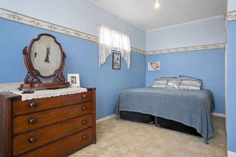 Photo of property in 70 Moorhouse Street, Morrinsville, 3300