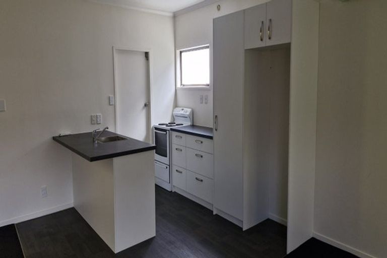 Photo of property in 6/12 Abbotsford Street, Whitiora, Hamilton, 3200