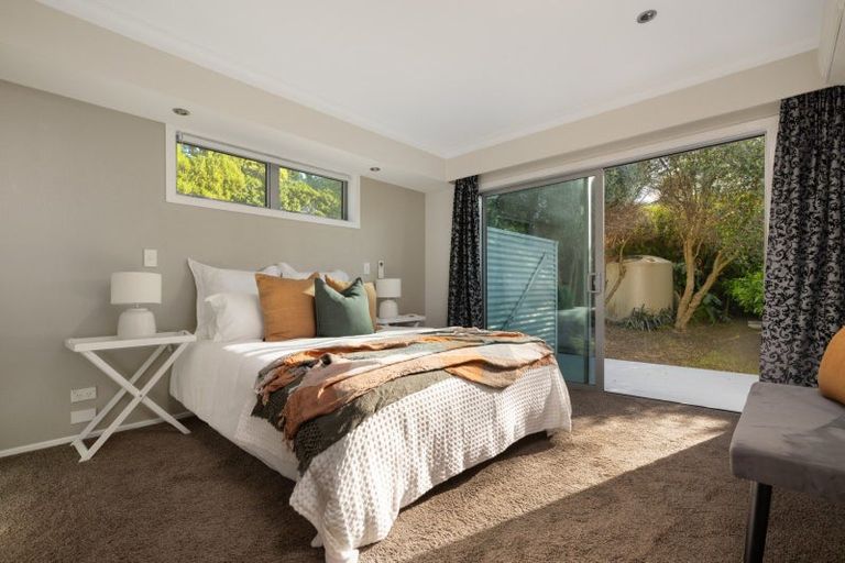 Photo of property in 202r Ranginui Road, Welcome Bay, Tauranga, 3175