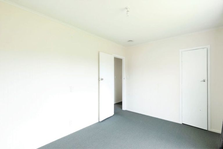 Photo of property in 27 Takanini Road, Takanini, 2112