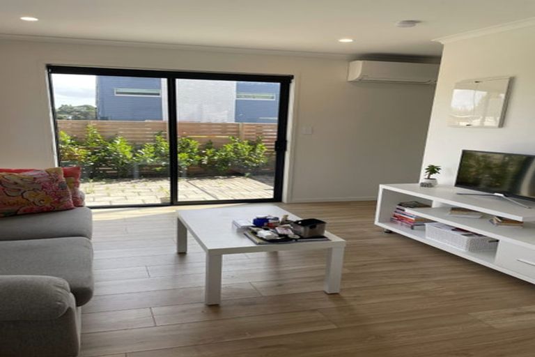 Photo of property in 15/5 King Street, Papakura, 2110