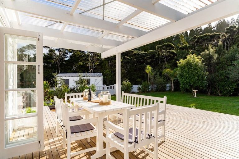 Photo of property in Wainikau, 31 Olive Grove, Mangawhai, 0573