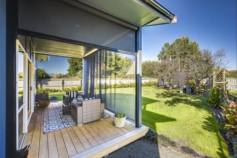 Photo of property in 353 Te Aute Road, Pukahu, Hastings, 4172