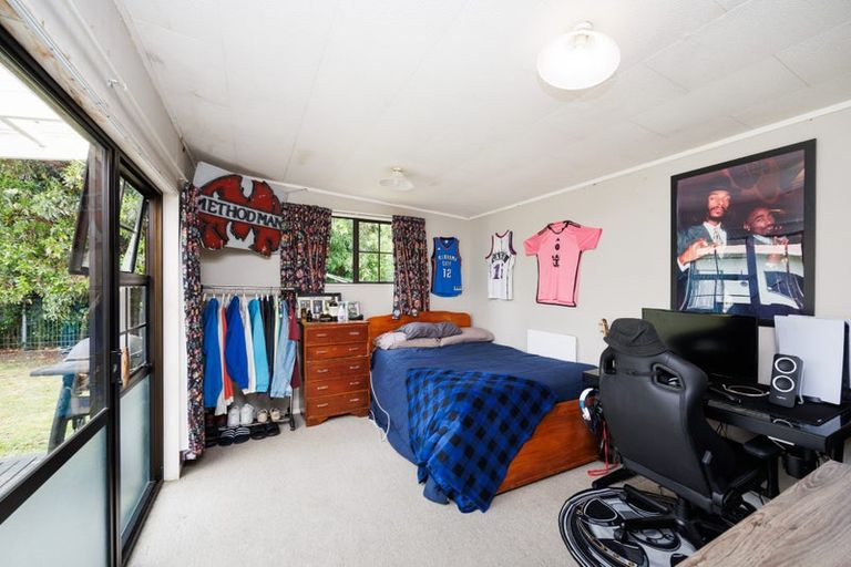 Photo of property in 28 Titoki Street, Palmerston North, 4414