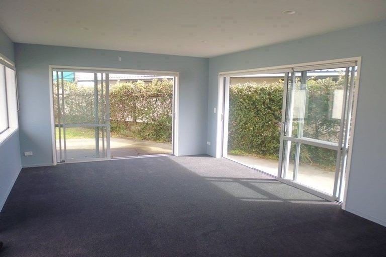 Photo of property in 3 Tweed Street, Mount Maunganui, 3116