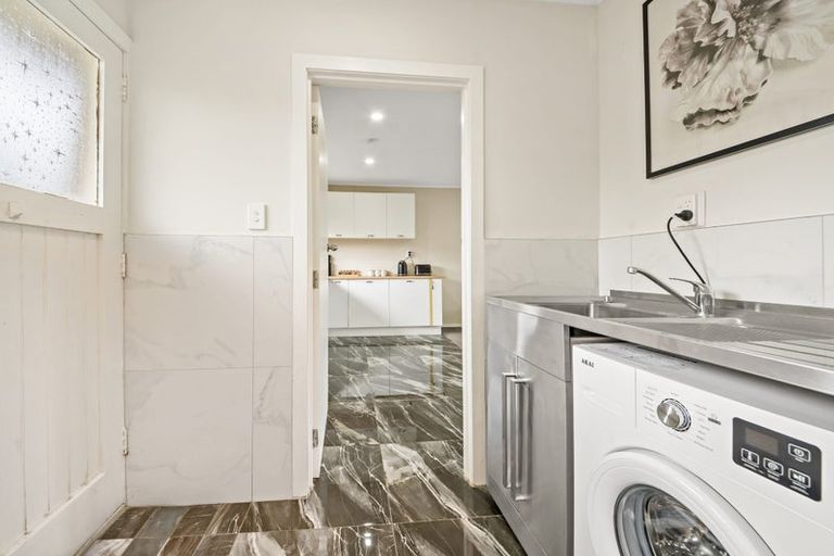 Photo of property in 9b Princes Street, Pukekohe, 2120