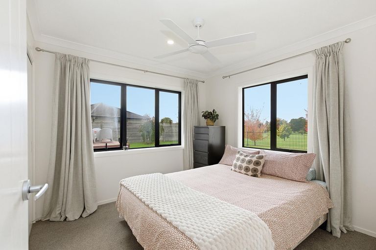 Photo of property in 4 Augusta Place, Morrinsville, 3300