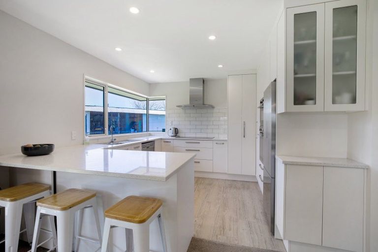 Photo of property in 244 Greenpark Road, Lincoln, Christchurch, 7674