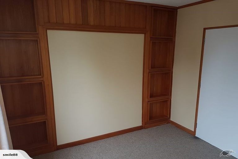 Photo of property in 5 Tahi Place, Belfast, Christchurch, 8051