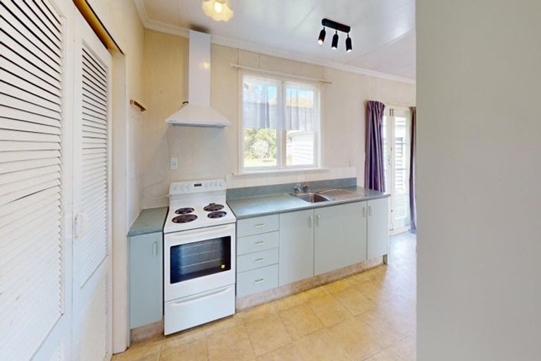 Photo of property in 125 Rugby Street, Awapuni, Palmerston North, 4412