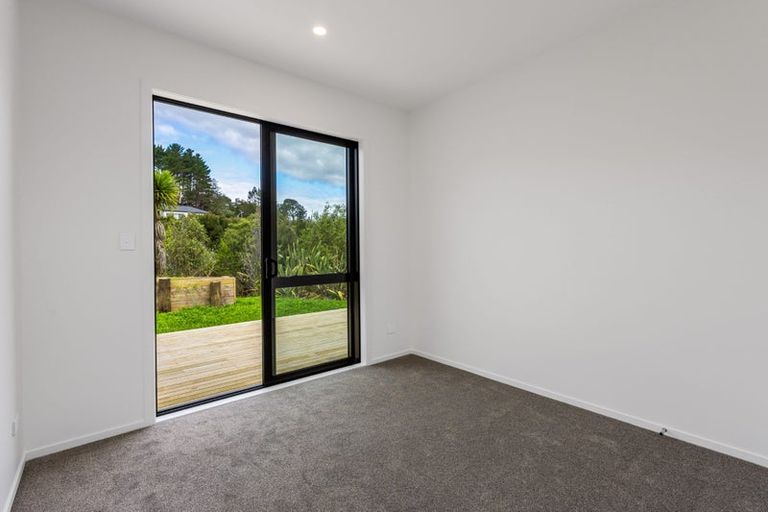 Photo of property in 3 Tagish Way, Orewa, 0931