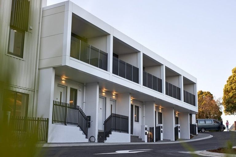 Photo of property in 34b James Street, Mangere East, Auckland, 2024