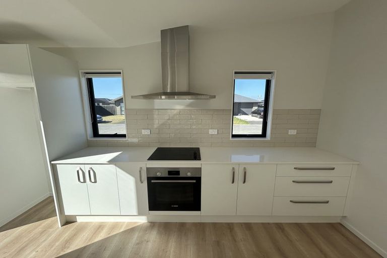 Photo of property in 8 Mccormick Lane, Rolleston, 7615